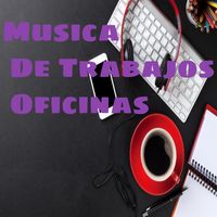 Musica para Negocios