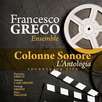 Romeo e Giulietta - Live