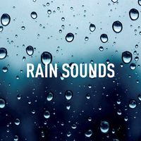 Rain Sound