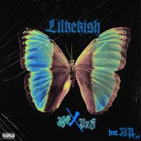 Lilkekish