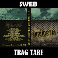 Trag Tare