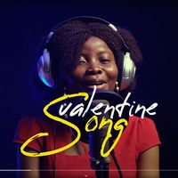 Valentine Song