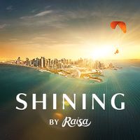 Shining