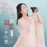 一程温柔半生愁(剪辑版2)