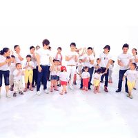 Việt Nam Ơi #2