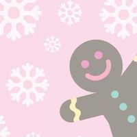 飞雪