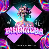 Huele a Periko Pvt (Guaracha)
