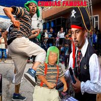 sin miedo al exito cumbia