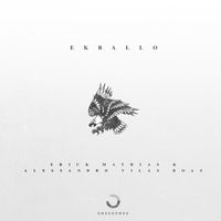 Ekballo