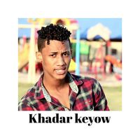 Muqdisho