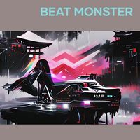 Beat Monster