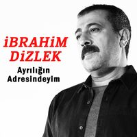 Gidiyorum