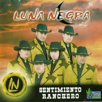 Tu Carcel