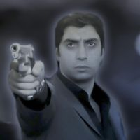 Kurtlar Vadisi Operasyon Müziği
