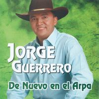 Mi noviecita y el llano