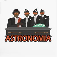 Astronomia Special