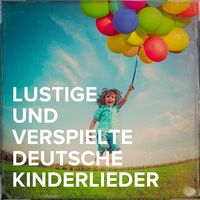 Michel aus lönneberga