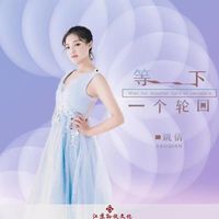 等下一个轮回(剪辑版)