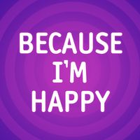 Happy (Instrumental)