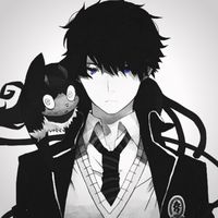Oh mickey, you're so fine! (sped up) - Remix