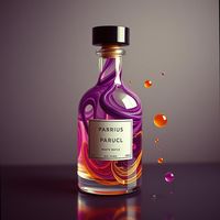 Perfume