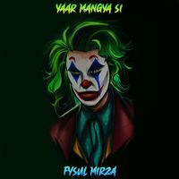 Yaar Mangya Si