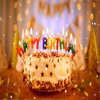 Happy Birthday - EDM Remix 2023