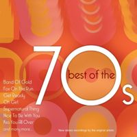 Boogie Nights (Re-Recording)
