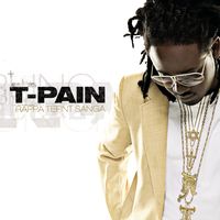 You Got Me (feat. Akon)