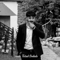 Sevgi Yalan - Remix