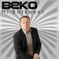 Mi balkanci