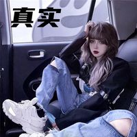 Dusk Till Dawn(完整版)