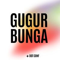 Gugur Bunga