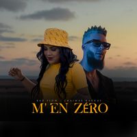 M'EN Zéro