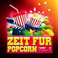 Fluch der Karibik 4 (Hauptthema des Films)