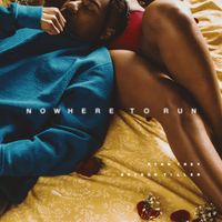 Nowhere to Run