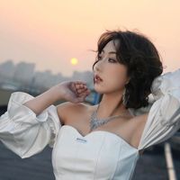天黑黑(剪辑版)