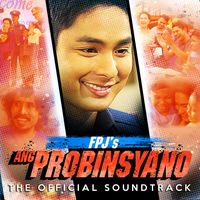 Ang Probinsyano