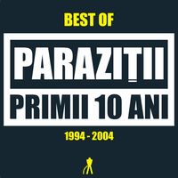 Banii n-aduc fericirea