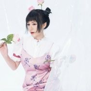 芒种 (Cover 赵方婧,音阙诗听)