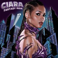 Never Ever (feat. Jeezy) (Main Version)