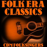 Knockin' On Heaven's Door