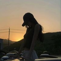 又是一年冬天