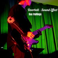 Doorbell - Sound Effect