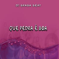 Que Pedra É Boa