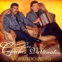 El Amor Es Perdón y Algo Más