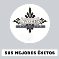 Ahora Entregate