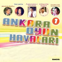 Çözdal