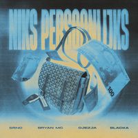 Niks Persoonlijks