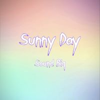 Sunny day